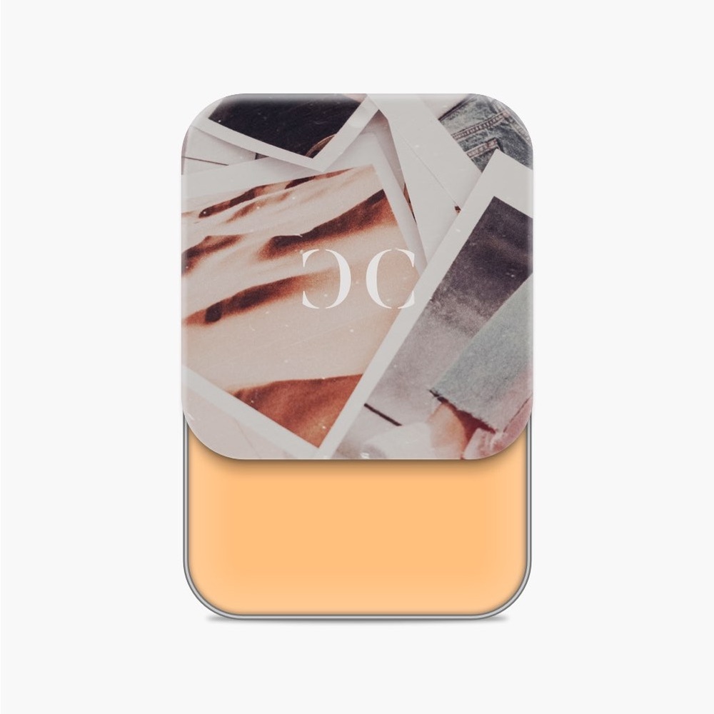 Seint Demi Corrector in YO1